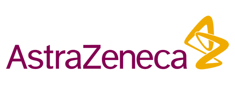 Astrazeneca