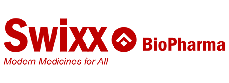 BioPharma