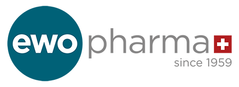 Ewo Pharma