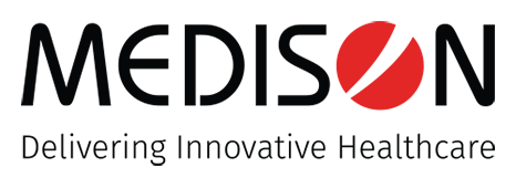 Medison Pharma