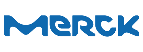 Merck
