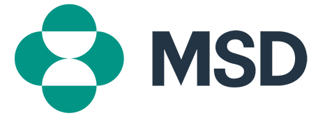 MSD