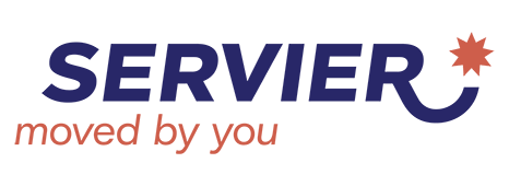 Servier