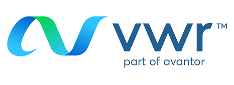 VWR