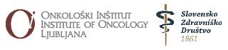 logo OI SZD