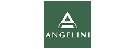 Angelini