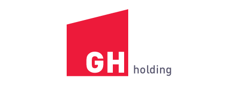 GH holding