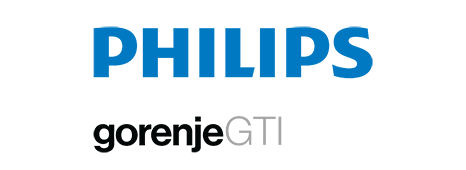 Gorenje GTI