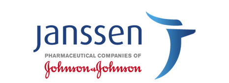 Janssen