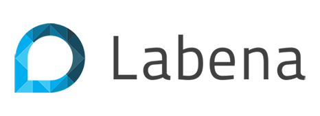 Labena