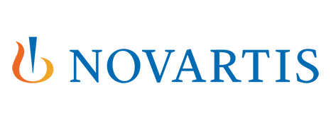Novartis