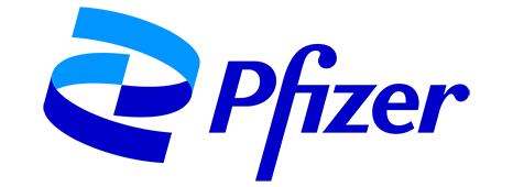 Pfizer