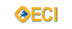 Organisation of European Cancer Institutes