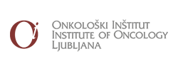 Onkološki inštitut