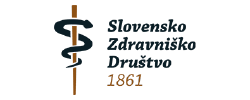 Slovensko zdravniško združenje